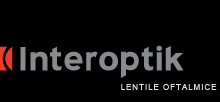 Interoptik